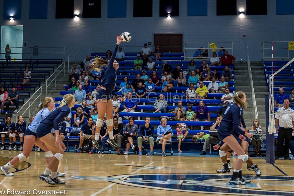 VVB vs StJoeseph  8-22-17 108.jpg